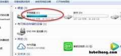 怎么才能清理c盘 怎么才能清理c盘垃圾文件