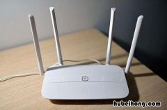 怎么挑选路由器 怎么挑选路由器的配置