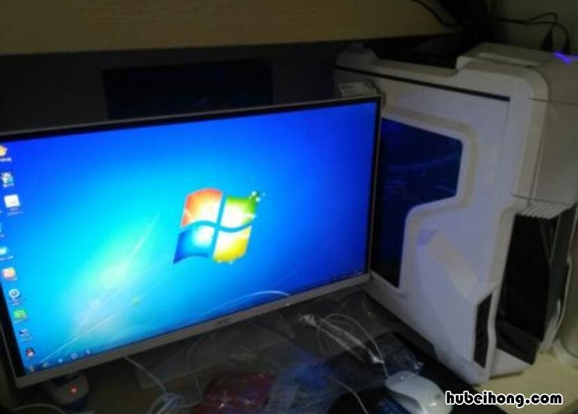 怎么提高电脑运行速度 怎么提高电脑性能