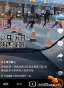 怎么更改抖音名称 如何修改抖音上的昵称