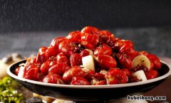 小龙虾尾油炸还是水煮好吃 小龙虾尾油炸还是水煮好