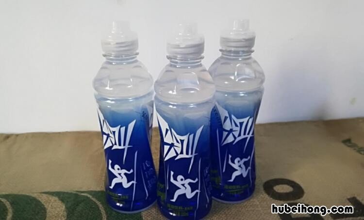 尖叫饮料对人体有坏么 尖叫饮料去火吗