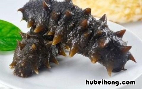 山东烟台特产有什么东西 山东烟台特产有什么水果