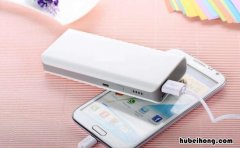 10000毫安整能带上飞机托运 一万毫安需要托运吗