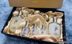 天气丹化妆品怎么样多少钱一套 天气丹化妆品怎么样适合年龄