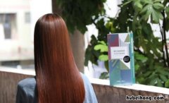 头发做营养真的有用吗 头发做营养有助于生长吗