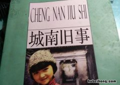 《城南旧事》的佳句摘抄 《城南旧事》的佳句有哪些