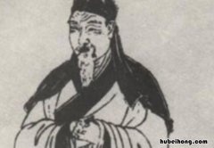 夜归丁卯桥村舍全文翻译 夜归丁卯桥村舍全诗翻译