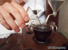 咖啡变质了还能做什么? 咖啡多久喝完不会变质