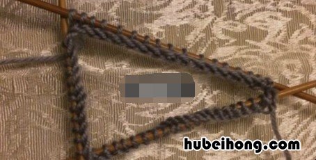 女士帽子图片大全今年流行款式 500种帽子编织方法