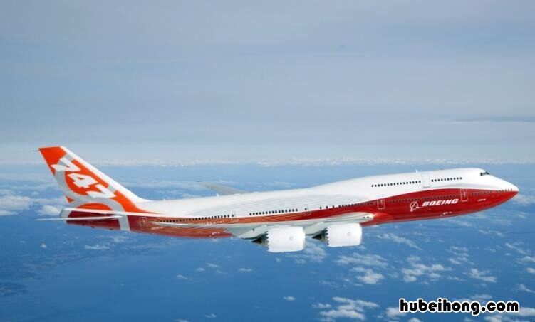 波音747能坐多少人座位图 波音747能坐多少人737