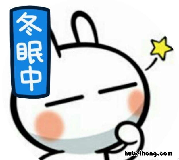 微信头像带文字的 微信头像下怎么设置文字