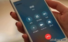 手机通话声音小怎么办 华为手机通话声音小怎么解决