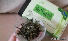 庐山云雾茶属于什么茶类 茶叶排行榜前10名