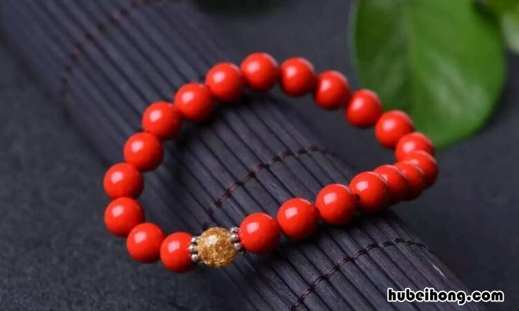 朱砂的作用与功效与作用是什么呢 朱砂的作用与功效与作用是什么意思