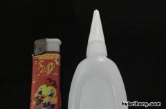 手上有胶水怎么去掉图片大全 手上有胶水怎么去掉图片视频