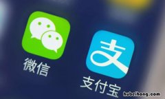支付宝没有借呗是什么原因 我的支付宝里面没有借呗是怎么回事