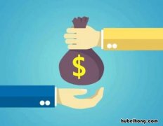 支付宝网商贷上征信的影响是什么 支付宝网商贷上征信的影响是什么意思