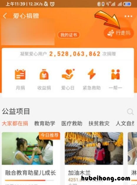 支付宝蚂蚁森林怎么开启步数 支付宝蚂蚁森林怎么开启步数记录