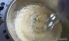 蛋清打发失败原因 蛋清打发失败可以用来做什么食物