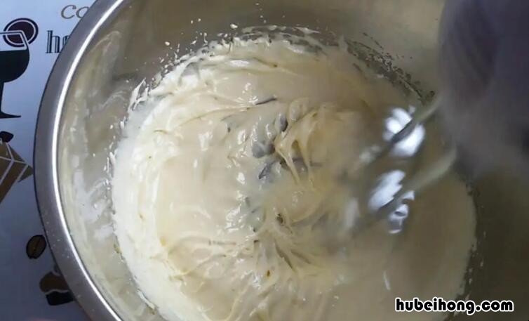 蛋清打发失败原因 蛋清打发失败可以用来做什么食物