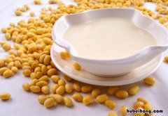 打豆浆都需要配什么原料好 打豆浆用什么配料