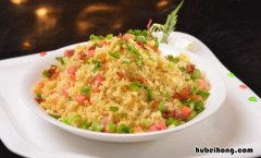 扬州美食地点 扬州美食榜排名