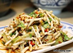 折耳根不好吃吗百度百科视频 折耳根也太难吃了
