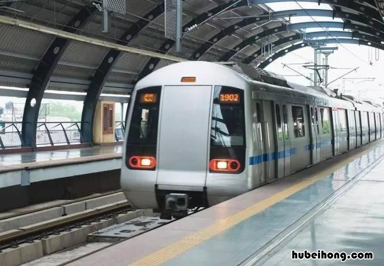 身份证丢了怎么坐火车 在外地身份证丢了怎么坐高铁