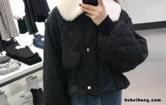 棉袄上的油渍怎么去掉 棉袄上面的油渍怎么才能去掉