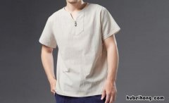 棉麻衣服易皱有什么好方法 棉麻的衣服穿上总是皱皱的,怎么办