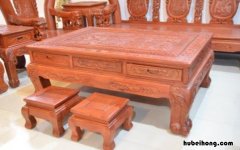 实木家具怎么选?实木家具选购误区? 木质家具怎么选择?