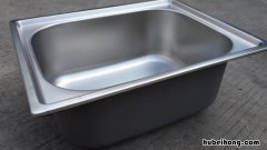 不锈钢水槽和手工水槽哪个好用些 不锈钢水槽和手工水槽哪个好用点