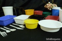 塑料餐具优缺点 玻璃餐具怎么选择