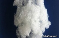 简易棉塞的制作 纯天然手塞棉
