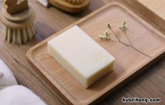 手工皂皂化不彻底的几种情况 手工皂水多了怎么办