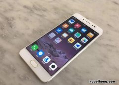 联通手机号可以异地注销吗 绑定了宽带的手机号可以异地注销吗