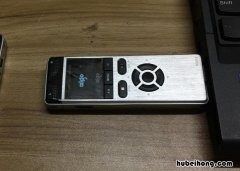 数码录音笔如何选择 数码录音笔怎么下载音乐