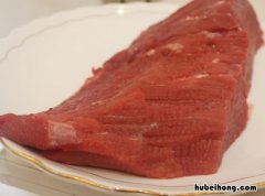 排酸牛肉啥意思 排酸牛肉是怎么回事