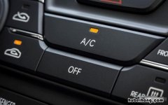 车 ac啥意思 车ac是什么意思啊