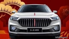 一个大拇指是哪里的地标 车标是大拇指的车