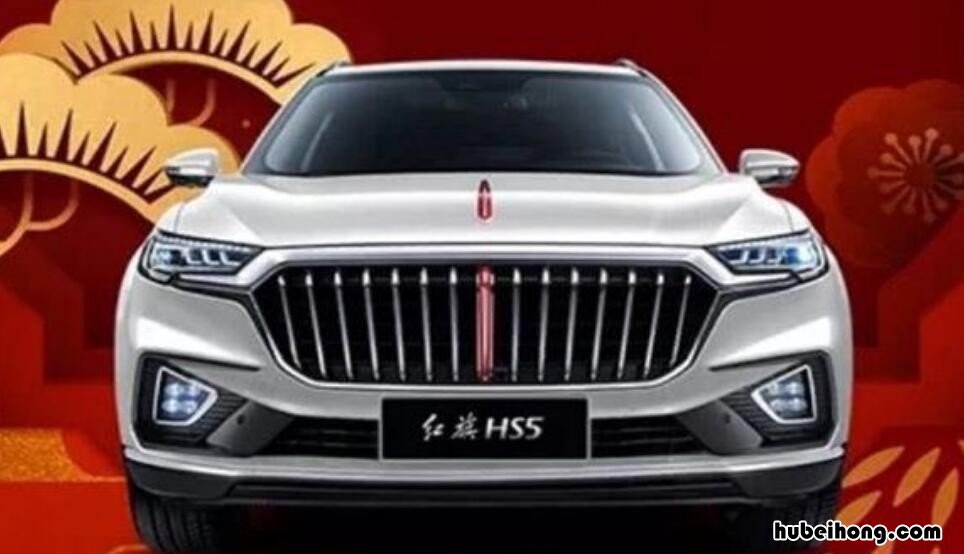一个大拇指是哪里的地标 车标是大拇指的车