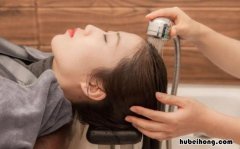椰子油护发多久做一次最好 椰子油护发多久弄一次
