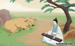 弹琴古诗作者是谁 弹琴著称的人物是谁