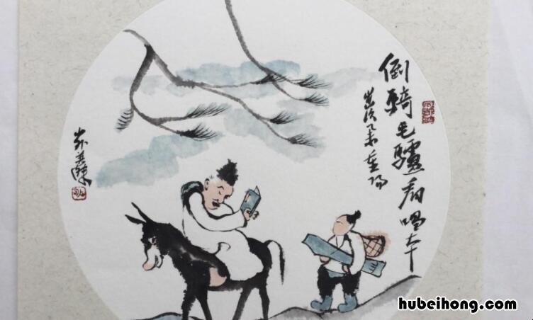 弹琴著称的人物是谁 弹琴是谁发明的?