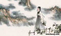 弹琴古诗作者是谁 弹琴的读音是什么