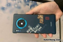 手机壳怎么选择材质 手机壳怎么选型号