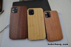手机壳有些什么材质种类 手机壳是什么品类