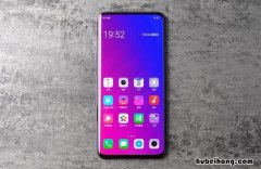 手机呼出受到固定拨号限制 手机打电话显示呼出受固定拨号限制是怎么回事