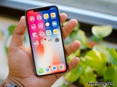 移动手机收不到短信怎么回事 收不到短信怎么办